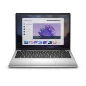 Dell 14" Laptop | AMD Ryzen AI 5 - 16GB RAM - 512GB SSD - Silver