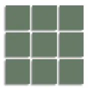 Cinca - 349 Gemstone Green