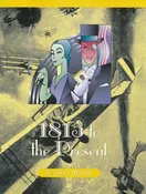 1815 to the Present Teacher's Manual