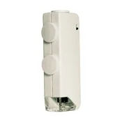 Active Eye Microscope 60x – 100x