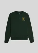 Central Park Cycling Club™ Sweatshirt