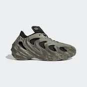 adidas adiFOM Q (GW2218)