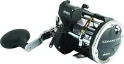 Okuma Convector Star Drag Reels — Fishermen's Headquarters Bradenton Florida
