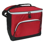 Beachcomber Cooler