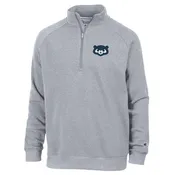 Champion Triumph Quarter Zip — 2026 Season Ticket Holder Exclusive