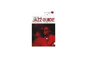 Penguin Jazz Guide