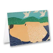Joy II Card