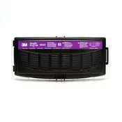 3M Versaflo Filter High Efficiency, 5 EA/Case