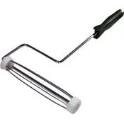 Bon Tool Paint Roller Cage – Heavy Duty