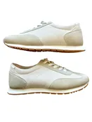 The Carrie Sneakers