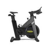 2023 Technogym Group Cycle Connect (2nd)