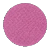 Bougainvillea Colour Basis HD Cheeks