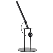 Acrobat Balancing Pen