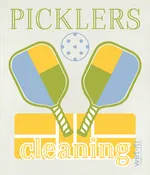 Picklers Cleaning Swedish Cloth