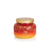 19oz Apple Cider Glimmer Candle