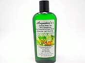 Jasmine Green Tea Bath & Shower Gel