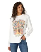 112321500 - Wrangler� Retro� Graphic Tee
