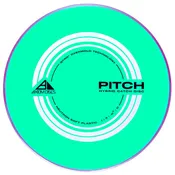 Axiom Pitch