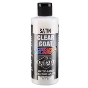 5621 Satin Clear Coat