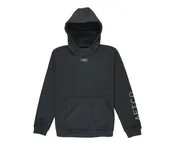 Aftco MF4172 Reaper Fleece Hoodie
