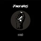 7 Inch Nails (New 7")
