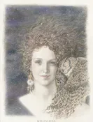 Athena