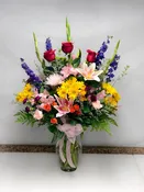 PREMIUM LARGE BOUQUET
