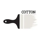 Cotton
