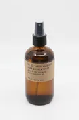 7.75 oz. Room and Linen Spray - Sandalwood Rose