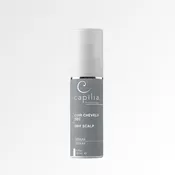 Capilia Dry Scalp Serum