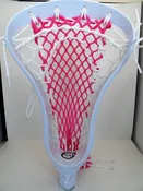 Tsunami (Sale Stick) Pink