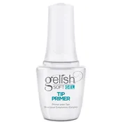 Gelish Soak-Off Gel Polish Soft Gel TIP PRIMER