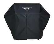 Twin Eagles 42" Free Standing Grill Vinyl Cover -   VCBQ42F