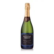 Biltmore Estate® Brut