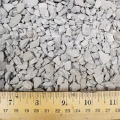 # 11 Limestone Scoop