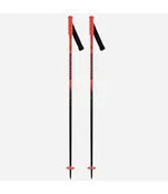 ROSSIGNOL HERO JR SL POLE