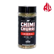 Al Frugoni Chimi Churri Original Seasoning 2.5 oz