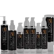 Best Age Perfect Skincare Bundle