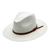 ESTEBAND