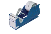 Multi Roll Dispenser — J & J Supply