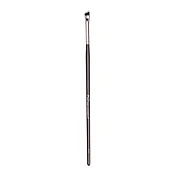 #210 Angle Liner Brush