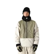 686 Men’s Ghost 2.5 Anorak