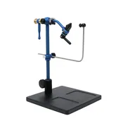 50 Anniversary Renzetti Traveler Series Vise