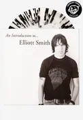 An Introduction To... Elliott Smith Exclusive LP