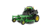 2026 Q820M QuikTrak™ Stand-On Mower