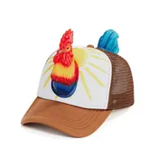 Hat - Rooster