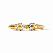 Didi Bracelet — LoLa TriBeCa Jewelry