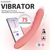 AVA NEO