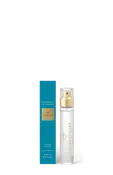 0.47 fl.oz. EDP - MIDNIGHT IN MILAN