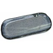 Butter Tray